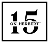 15 on Herbert