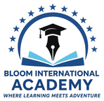 Bloom International Academy