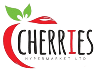 Cherries Hypermarket