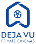 Deja Vu Private Cinemas