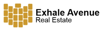 Exhale Avenue