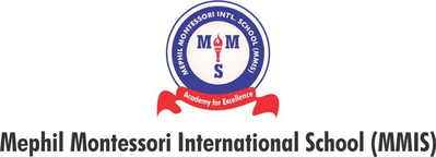 Mephil Montessori International School