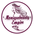 Moniquebeauty Empire