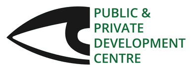 PPDC