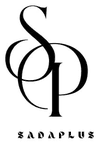 Sada Plus