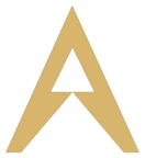 Transcend Hospitality